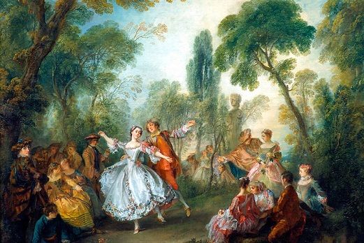 baroque-dance-la-camargo