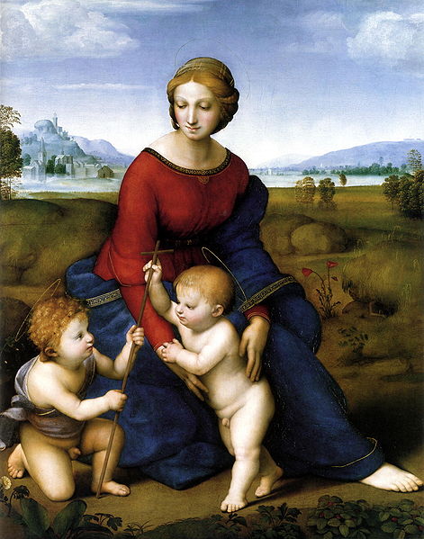 Raphael-Madonna-in-the-Meadow.jpg